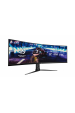 Obrázok pre ASUS ROG Strix XG49VQ počítačový monitor 124,5 cm (49") 3840 x 1080 px UltraWide Full HD LED Černá