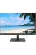 Obrázok pre AOC V5 CU34V5C/BK LED display 86,4 cm (34") 3440 x 1440 px Wide Quad HD Černá