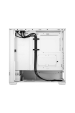 Obrázok pre Fractal Design Pop Air Tower Bílá