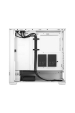 Obrázok pre Fractal Design Pop Air Tower Bílá