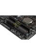 Obrázok pre Corsair Vengeance LPX paměťový modul 16 GB 2 x 8 GB DDR4 3200 MHz
