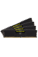 Obrázok pre Corsair Vengeance LPX paměťový modul 16 GB 2 x 8 GB DDR4 2400 MHz