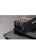 Obrázok pre Kingston Technology FURY Renegade RGB paměťový modul 16 GB 2 x 8 GB DDR4