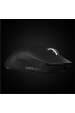 Obrázok pre Logitech G Pro X Superlight myš Hraní Pro praváky RF bezdrátový 25600 DPI