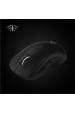 Obrázok pre Logitech G Pro X Superlight myš Pro praváky RF bezdrátový 25600 DPI