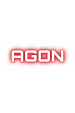 Obrázok pre AOC AGON 5 AG325QZN/EU LED display 80 cm (31.5") 2560 x 1440 px Quad HD Černá
