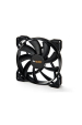 Obrázok pre Alpenföhn 120 Jetstream PWM Fan - black