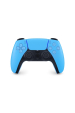 Obrázok pre Sony DualSense V2 Černá Bluetooth/USB Gamepad Analogový/digitální Android, MAC, PC, PlayStation 5, iOS