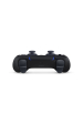 Obrázok pre Sony DualSense V2 Černá Bluetooth/USB Gamepad Analogový/digitální Android, MAC, PC, PlayStation 5, iOS