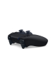 Obrázok pre Sony DualSense V2 Černá Bluetooth/USB Gamepad Analogový/digitální Android, MAC, PC, PlayStation 5, iOS