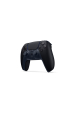 Obrázok pre Sony DualSense V2 Černá Bluetooth/USB Gamepad Analogový/digitální Android, MAC, PC, PlayStation 5, iOS
