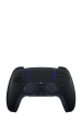 Obrázok pre Sony DualSense V2 Černá Bluetooth/USB Gamepad Analogový/digitální Android, MAC, PC, PlayStation 5, iOS