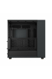 Obrázok pre Fractal Design North XL Midi Tower Černá, Tmavě šeda