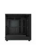 Obrázok pre Fractal Design North XL Midi Tower Černá, Tmavě šeda