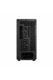 Obrázok pre Fractal Design North XL Midi Tower Černá, Tmavě šeda