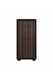 Obrázok pre Fractal Design North XL Midi Tower Černá, Tmavě šeda
