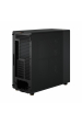 Obrázok pre Fractal Design North XL Midi Tower Černá, Tmavě šeda