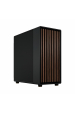 Obrázok pre Fractal Design North XL Midi Tower Černá, Tmavě šeda