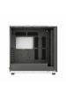 Obrázok pre Fractal Design North XL Midi Tower Bílá