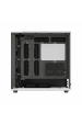Obrázok pre Fractal Design North XL Midi Tower Bílá
