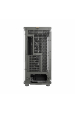 Obrázok pre Fractal Design North XL Midi Tower Bílá