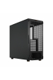 Obrázok pre Fractal Design North XL Midi Tower Černá, Tmavě šeda