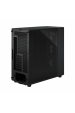 Obrázok pre Fractal Design North XL Midi Tower Černá, Tmavě šeda