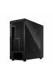 Obrázok pre Fractal Design North XL Midi Tower Černá, Tmavě šeda