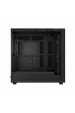 Obrázok pre Fractal Design North XL Midi Tower Černá, Tmavě šeda