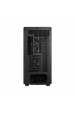 Obrázok pre Fractal Design North XL Midi Tower Černá, Tmavě šeda