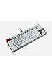 Obrázok pre Glorious PC Gaming Race Mechanical Keyboard Keycaps Krytky na klávesnici