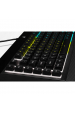 Obrázok pre Corsair K55 RGB PRO klávesnice Hraní USB QWERTZ Německý Černá