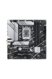 Obrázok pre ASUS PRIME B760M-A WIFI Intel B760 LGA 1700 Micro ATX