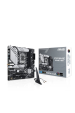 Obrázok pre ASUS PRIME B760M-A WIFI Intel B760 LGA 1700 Micro ATX