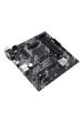 Obrázok pre ASUS PRIME A520M-A II/CSM AMD A520 Socket AM4 Micro ATX