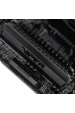 Obrázok pre Patriot Memory Viper 4 Blackout paměťový modul 32 GB 2 x 16 GB DDR4 3600 MHz