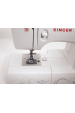 Obrázok pre Sewing machine Singer | SMC 3323 | Number of stitches 23 | White