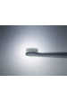 Obrázok pre Panasonic EW-DM81 elektrický zubní kartáček Dospělý Sonický Bílá