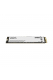 Obrázok pre Dahua Technology DHI-SSD-C800N256G M.2 SATA 256 GB SATA III 3D NAND