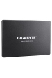 Obrázok pre Gigabyte GP-GSTFS31480GNTD SSD disk 2.5" 480 GB Serial ATA III