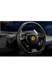 Obrázok pre Thrustmaster T80 Ferrari 488 GTB Edition Černá Volant + Pedály Digitální PC, PlayStation 4, PlayStation 5