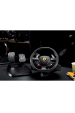 Obrázok pre Thrustmaster T80 Ferrari 488 GTB Edition Černá Volant + Pedály Digitální PC, PlayStation 4, PlayStation 5