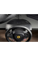 Obrázok pre Thrustmaster T80 Ferrari 488 GTB Edition Černá Volant + Pedály Digitální PC, PlayStation 4, PlayStation 5