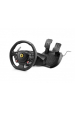 Obrázok pre Thrustmaster T80 Ferrari 488 GTB Edition Černá Volant + Pedály Digitální PC, PlayStation 4, PlayStation 5