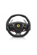 Obrázok pre Thrustmaster T80 Ferrari 488 GTB Edition Černá Volant + Pedály Digitální PC, PlayStation 4, PlayStation 5