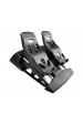 Obrázok pre Thrustmaster T.Flight Rudder Pedals Černá USB Pedály PC, PlayStation 4