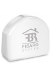 Obrázok pre Fibaro FGBHS-213 ovladač chytrých světel Bezdrátový Bílá