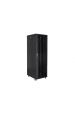 Obrázok pre LANBERG FREE-STANDING 19" RACK CABINET 42U 800X800 BLACK