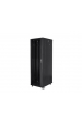 Obrázok pre LANBERG FREE-STANDING 19" RACK CABINET 42U 800X800 BLACK