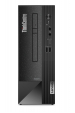 Obrázok pre Lenovo ThinkCentre neo 50s Intel® Core™ i7 i7-13700 16 GB DDR4-SDRAM 512 GB SSD Windows 11 Pro SFF PC Černá